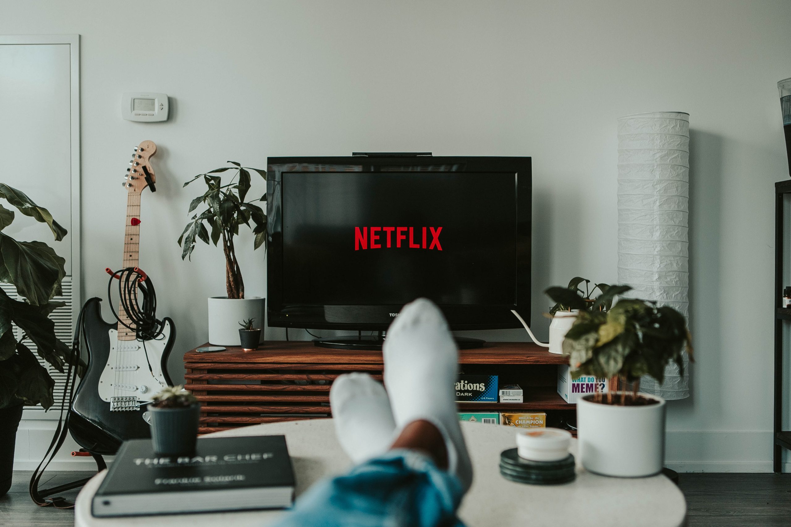 Is Netflix Moving Forward With ‘kotaro Lives Alone’ Season 2?