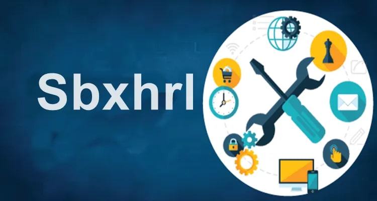 Sbxhrl Is A Professional-Grade Seo Tool Designed To Increase Website Visibility