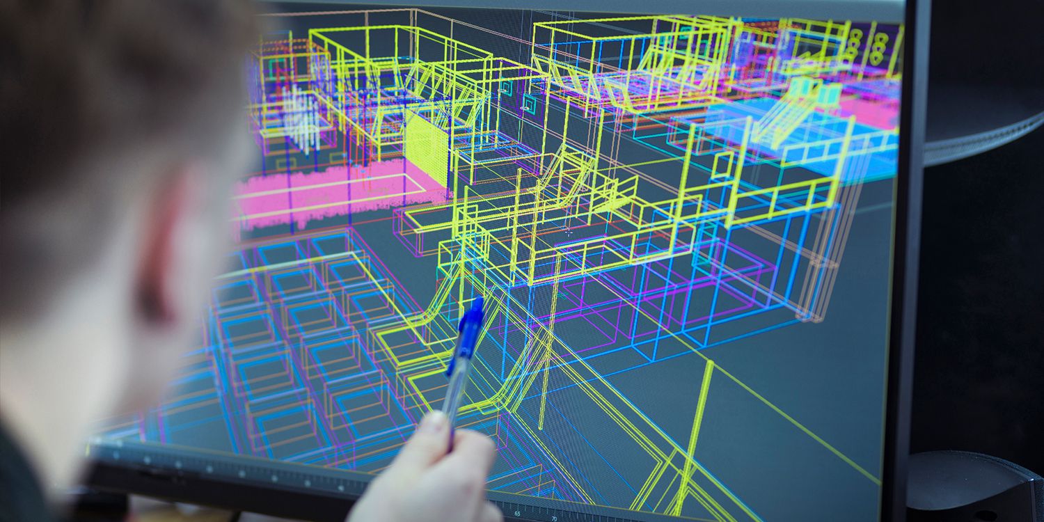How 3D Modeling Can Revolutionize Product Development?