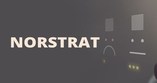 Understanding Norstrat: Purpose And Services