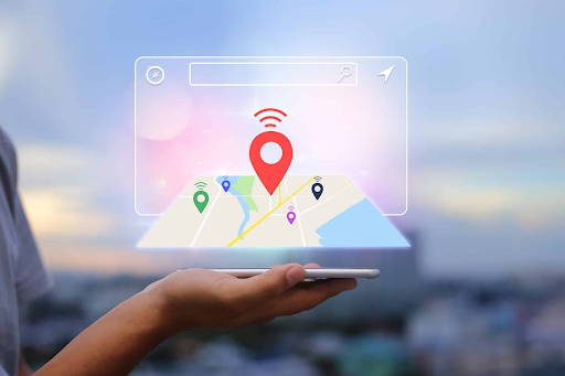 Why Local SEO Matters More Than Ever in the Age of Mobile Search