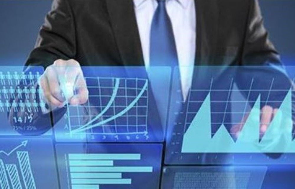 Making Smarter Trading Decisions with Volume in Share CFDs Making Smarter Trading Decisions with Volume in Share CFDs