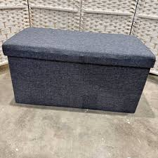 Ottomans Gold Coast: Where Comfort Meets Coastal Luxury Ottomans Gold Coast: Where Comfort Meets Coastal Luxury