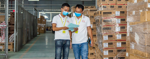 Inspection Service in China and Pre-shipment Inspection: What Importers Need to Know Inspection Service in China and Pre-shipment Inspection: What Importers Need to Know