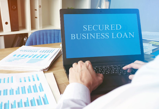 Transform Your Hotel’s Future with Secured Business Loans: A Strategic Funding Approach Transform Your Hotel’s Future with Secured Business Loans: A Strategic Funding Approach