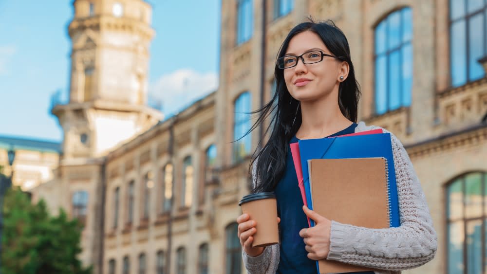 Master English Skills with Expert PTE Training in Jaipur Master English Skills with Expert PTE Training in Jaipur