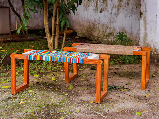 Top Trends in Bench Seat Designs Across Brisbane Top Trends in Bench Seat Designs Across Brisbane