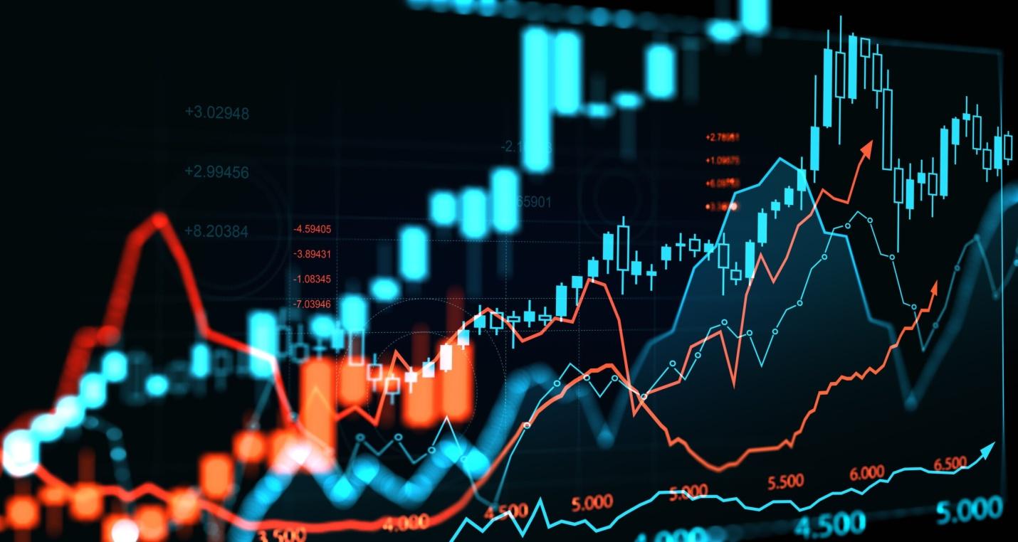Why Forex Broker Gamification Features Are Appealing to Brazilian Gen Z Traders Why Forex Broker Gamification Features Are Appealing to Brazilian Gen Z Traders