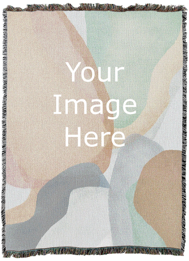 What Makes a Custom Woven Blanket Special for Any Occasion