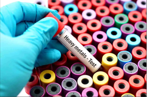 How To Prepare For Your Heavy Metal Testing Appointment How To Prepare For Your Heavy Metal Testing Appointment