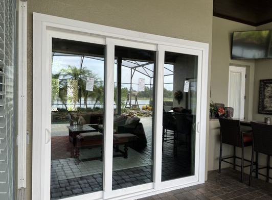 Expert Tips on Buying Durable Impact Windows Near Me Expert Tips on Buying Durable Impact Windows Near Me