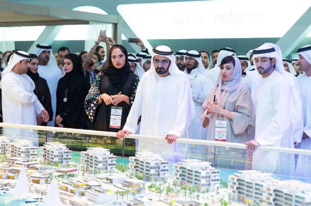 How To Choose A Photographer For Events Based On Venue Lighting