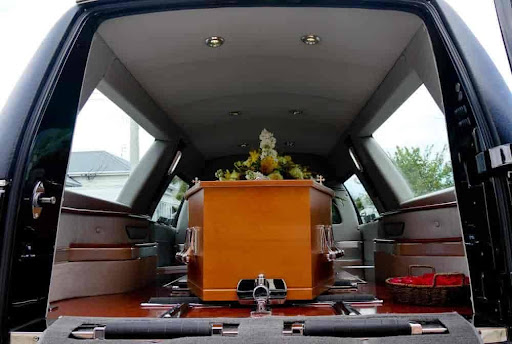 How to book a dead body transportation in Mumbai and Bangalore How to book a dead body transportation in Mumbai and Bangalore