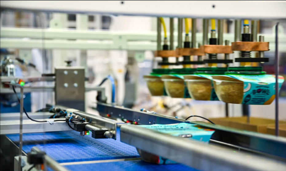 Why Best Pack Packaging Systems Are Trusted By Businesses Worldwide Why Best Pack Packaging Systems Are Trusted By Businesses Worldwide