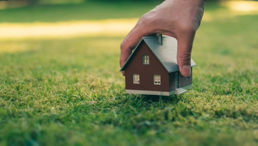 Live the Coastal Dream: Gold Coast Home and Land Packages You’ll Love Live the Coastal Dream: Gold Coast Home and Land Packages You’ll Love