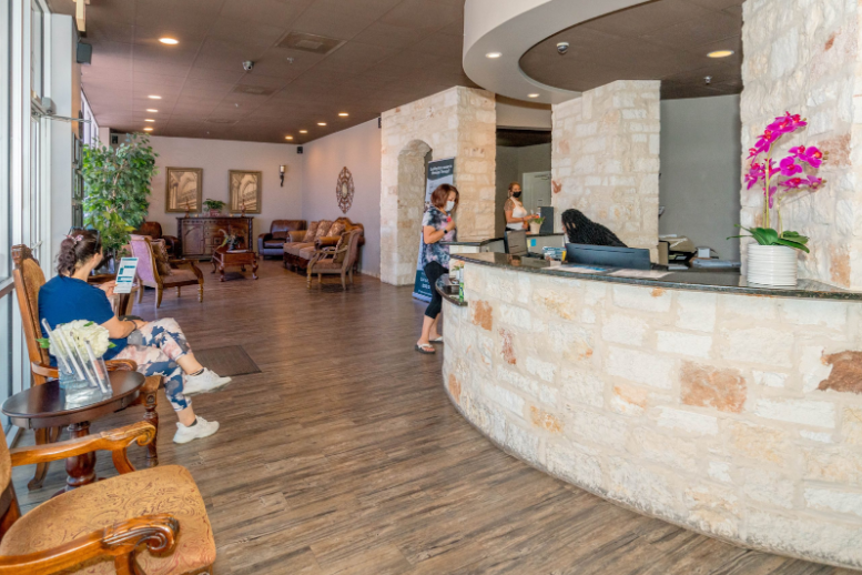 Anatomy of a Massage Therapy Curriculum: What You Learn in Top Massage Schools Anatomy of a Massage Therapy Curriculum: What You Learn in Top Massage Schools