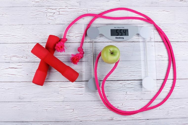How Healthcare Professionals Administer Ozempic Weight Loss Service How Healthcare Professionals Administer Ozempic Weight Loss Service