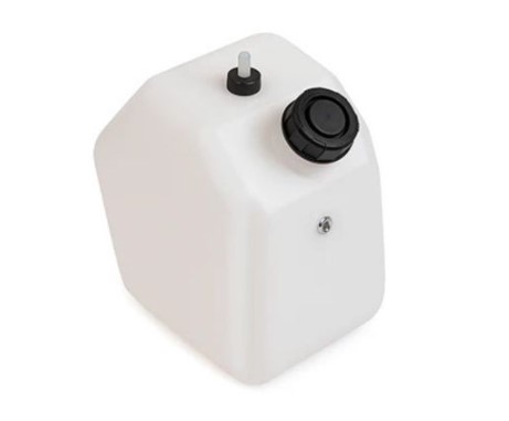 How to Install a Go-Kart Fuel Tank: A Step-by-Step Guide How to Install a Go-Kart Fuel Tank: A Step-by-Step Guide