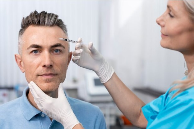 Why Botox Blackpool Is Popular Among Local Residents