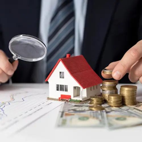 Consequences of Ignoring Corporate Tax Property Valuation in Dubai Consequences of Ignoring Corporate Tax Property Valuation in Dubai