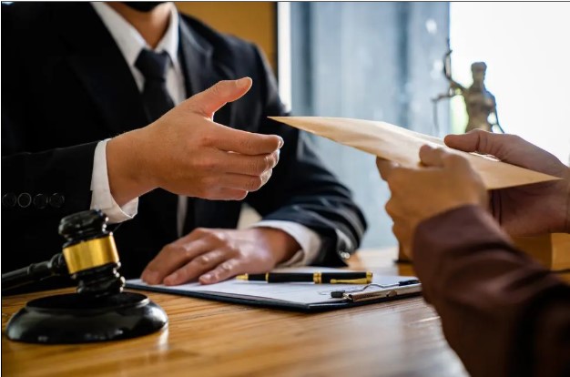 Mixed Credit Report Attorney: Fix Errors and Protect Your Credit Mixed Credit Report Attorney: Fix Errors and Protect Your Credit