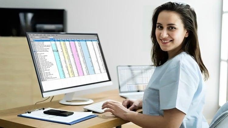 Career Growth Through Medical Coding Courses in the UAE