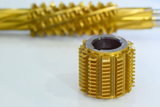 Step-By-Step Guide To Selecting A Gear Hob Manufacturer