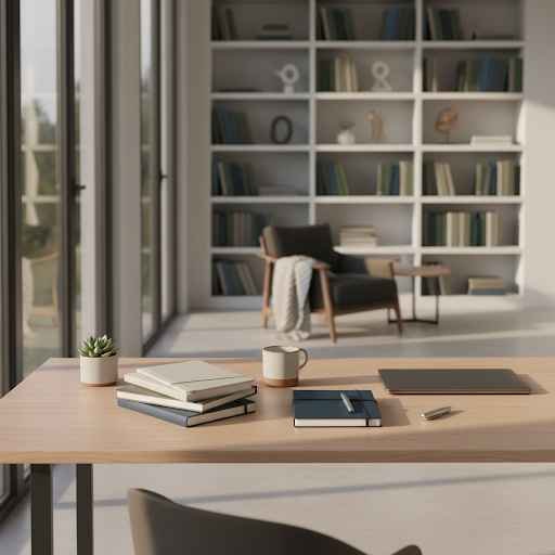 Custom Deck Design Services: What Homeowners Should Know