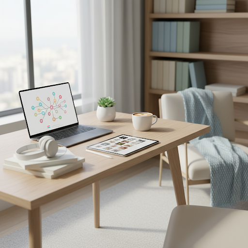 How to Choose the Right Trolling Motor Battery