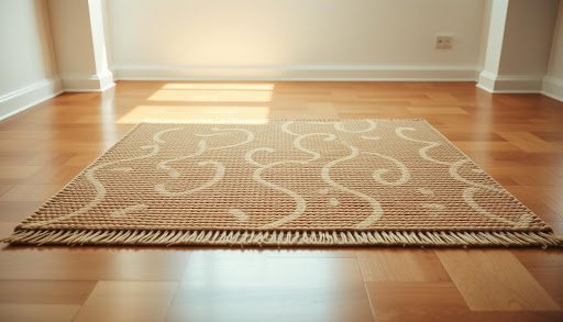 Seagrass Carpets: A Practical Natural Flooring Choice for Modern Melbourne Homes