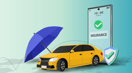 Top Benefits of Buying Car Insurance Online vs Offline Agents