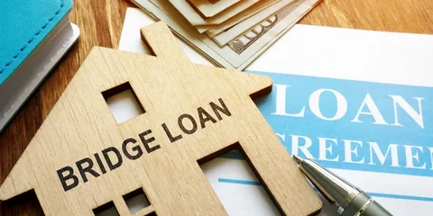 What is a Bridge Loan and When Should You Use It