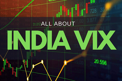 Why India VIX is the Most Important Indicator for Your 2026 Portfolio
