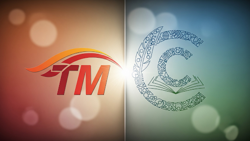 How to Decide on Copyright vs Trademark for Your Creative Work