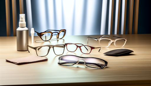 9 Reading Spectacles Tips That Actually Work in 2026