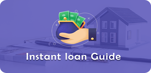 Best Instant Loan Apps That Work Without CIBIL Score Check
