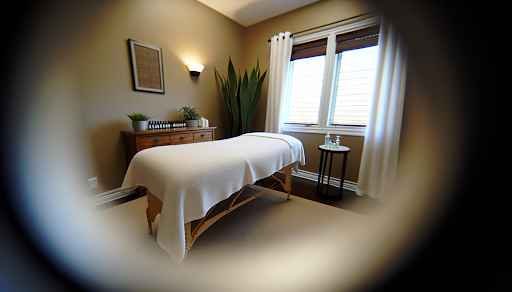 15 Top Ways to Troubleshoot Massages in East Gwillimbury