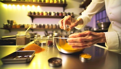 7 Ways to Perfect Food Recipe Development in 2026