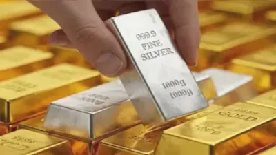 What Is Today Gold Rate in Tirupati and Should You Invest Now