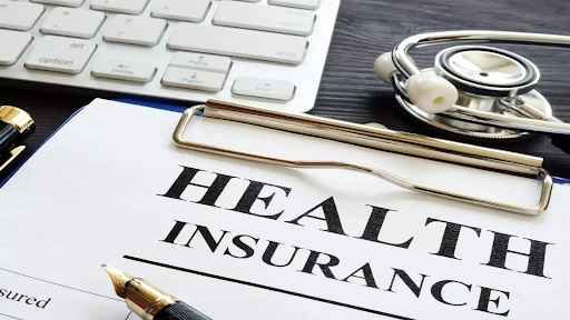 Health Insurance Cashless Claim Improvements Through Digital Approvals