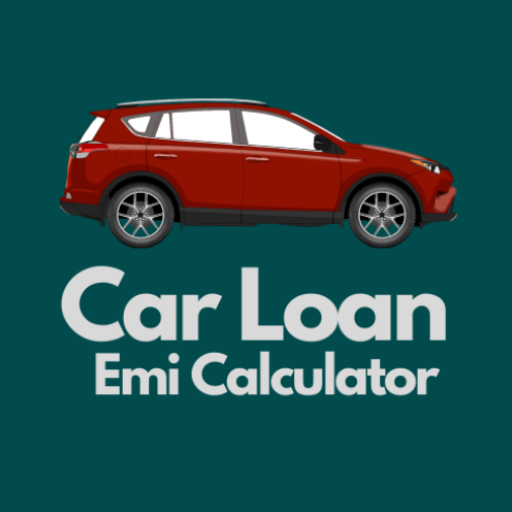What Is the Average EMI for a Used Car in India in 2026?