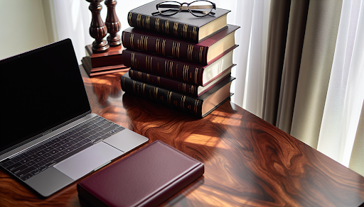 7 Quick Ways to Launch Projects with Trademark Fair Use