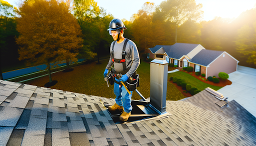 9 Roof Repair Tips That Actually Work in 2026