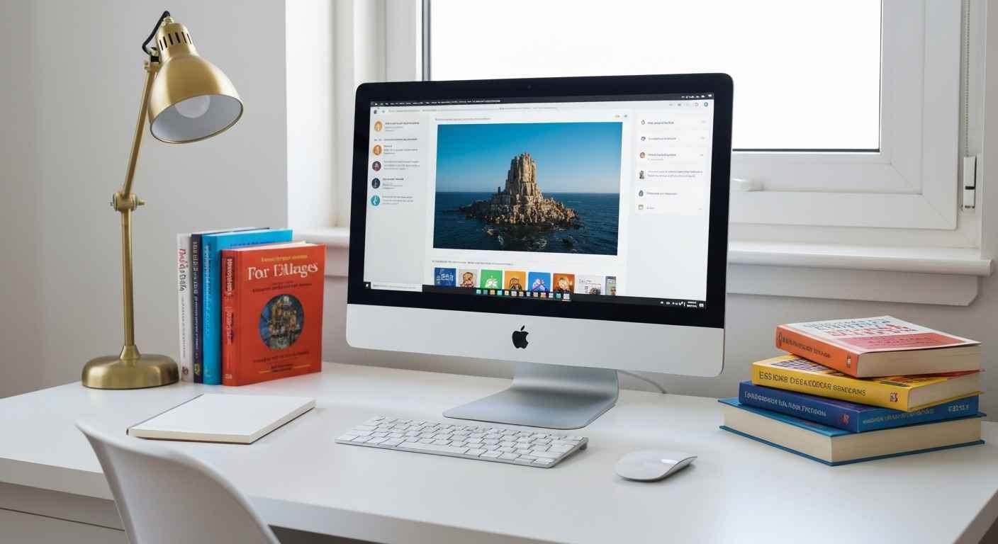 How to Choose the Right English Course in 2026