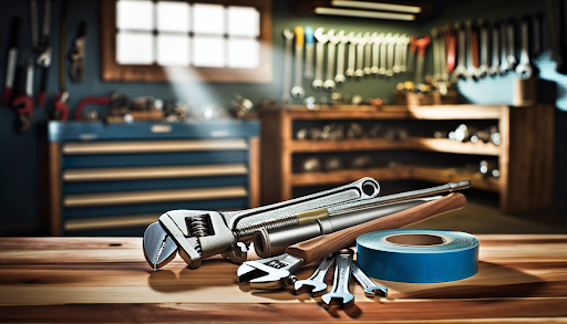How to Start Plumbing Services in Simi Valley from Zero Budget