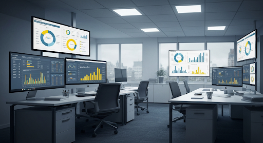 How to Choose the Right Investment Strategy