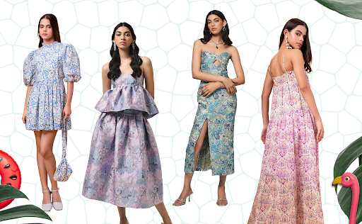 Introduction: Why Getting Dressed for the Right Occasion Still Matters