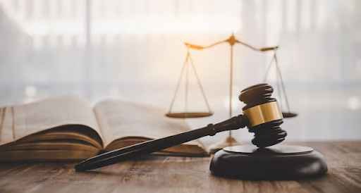 What Post-Conviction Relief Actually Means in Criminal Law