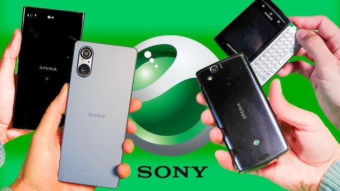 Sony Xperia Buying Guide 2026: Best Sony Xperia Models to Buy in India