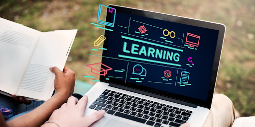 The Science of Patient Care: Understanding the Academic Foundation of Medical Assisting